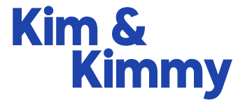 Kim & Kimmy USA